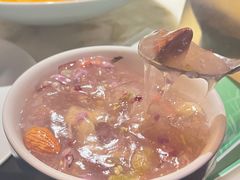 -绿茶餐厅(西湖银泰百货店)