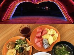 -宁波九龙湖开元度假村