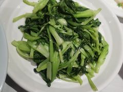 -上海1号私藏菜(静安店)