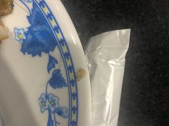 -天治宣·野椒鸡(龙头寺总店)