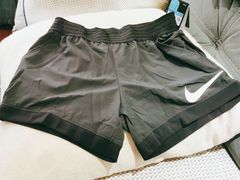 -NIKE上海青浦优选体验店
