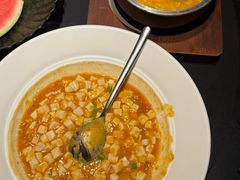 -雨后行菜(报慈北路店)