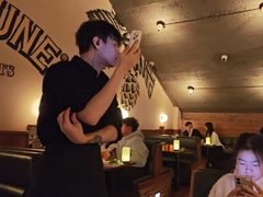 -COMMUNE幻师(花园道店)