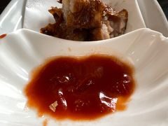 -堂宴·老厦门私房菜(1988仙岳总店)