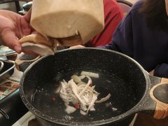 -甲大帅·甲鱼·椰子鸡主题餐厅(唐家店)