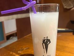 -王氏炉匠·烧鸟放题自助(三里屯店)