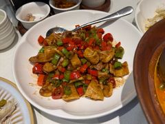 -丹江渔村(望京店)