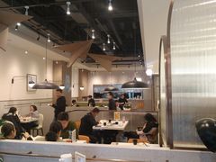 -有鱼吃·纸包烤鱼(曲江创意谷店)