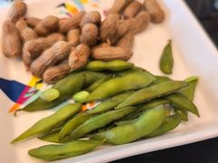 -樟树底(胜利河美食街店)