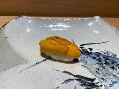 -鮨心和(外滩店)