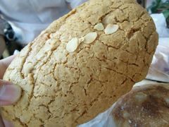 android_upload_pic-韩国利尔面包(桂林路店)