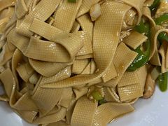 -东北酱骨头馆(蓁巷店)