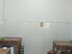 -温记府廟豆汤饭·始于1955年(海椒店)