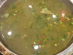 -陈记菜馆·非遗淮扬菜(东关街教场店)