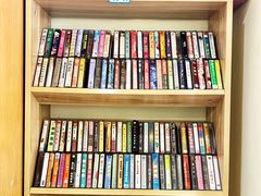 -风雨书店(下城店)