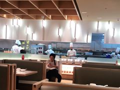 -关东小磨东北菜(漕河泾印象城店)