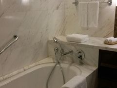 -杭州城中香格里拉大酒店
