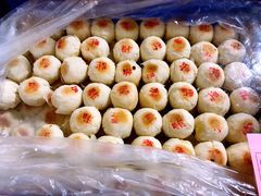 -石灰窑健民食品店(人民街店)