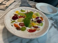 -HERB SPICE(来凤街店)