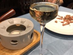 -南堂館川菜文化餐厅(天府店)