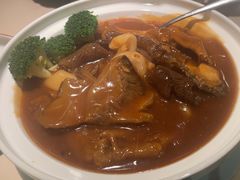 -味妙顺德厨房(绿地缤纷城店)