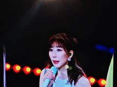 -华熙生物·润百颜ECM中心