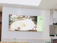 -蒙自源米线(东城星河城店)