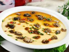 -玺尊龙·云岭四季(西南店)