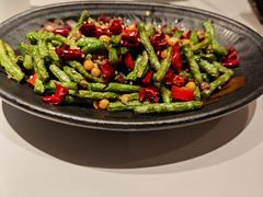 -清真·卡德尔大叔新疆主题餐厅(龙汇路店)
