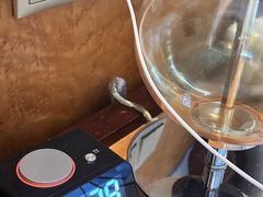 -绿城千岛湖喜来登度假酒店