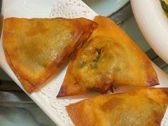 -潮人姐妹轩(海宁路店)