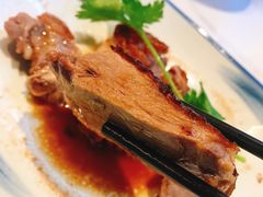 -盛世名点(客世界店)