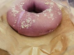 -One Bagel·一个贝果(悠唐店)