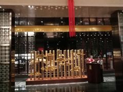 -北京千禧大酒店