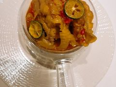 -茉里粤菜(皇姑万象汇店)