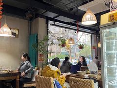 -云上千禾(水上店)
