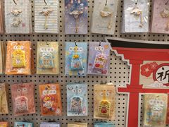 -猫的天空之城概念书店(杭州南宋御街店)