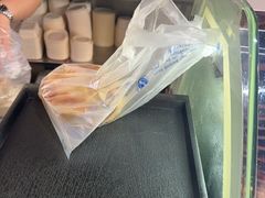 -便宜坊烤鸭店(贵园里店)