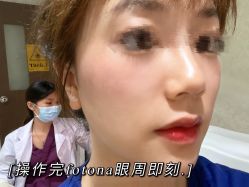 点击看大图 -深圳春天阳光医院·轮廓抗衰中心