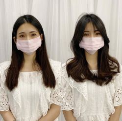 点击看大图 -港美国际