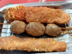 -工业第一家麻辣烫(奖工街店)