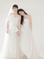 -色色婚纱摄影(大沥旗舰店)