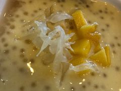 -满记甜品(无锡八佰伴店)