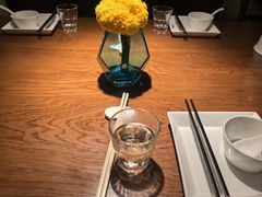 -张福记(交通路店)