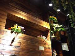 -云顶新茶(中洲店)