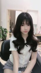 -AD HAIR 