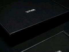 -GYMCARE VIVA(金开店)