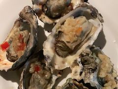 -星伦多 自助料理(圆融店)