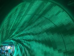 -正佳自然科学博物馆
