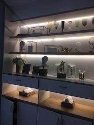 点击看大图 -3AM HAIR SALON烫发染发接发